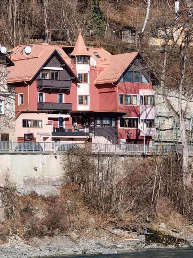 Heimgartl Bed & Breakfast